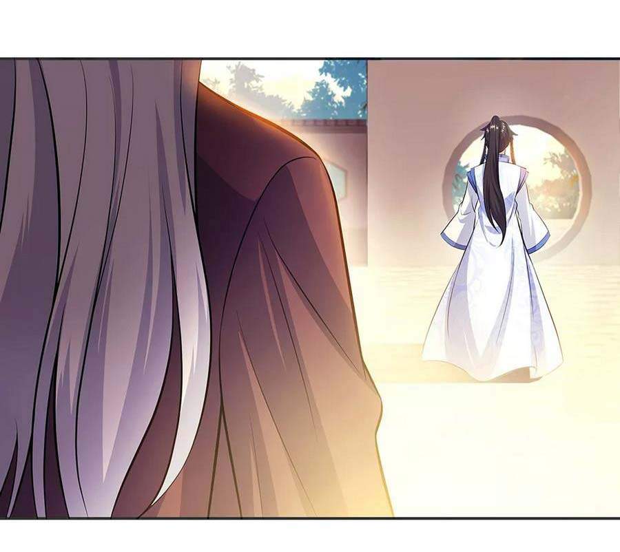 Chiến Hồn Tuyệt Thế. chapter 278 - Trang 32