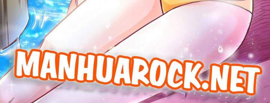 Chiến Hồn Tuyệt Thế. chapter 278 - Trang 34
