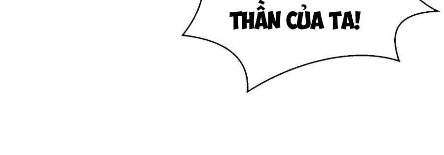 Chiến Hồn Tuyệt Thế. chapter 279 - Trang 34