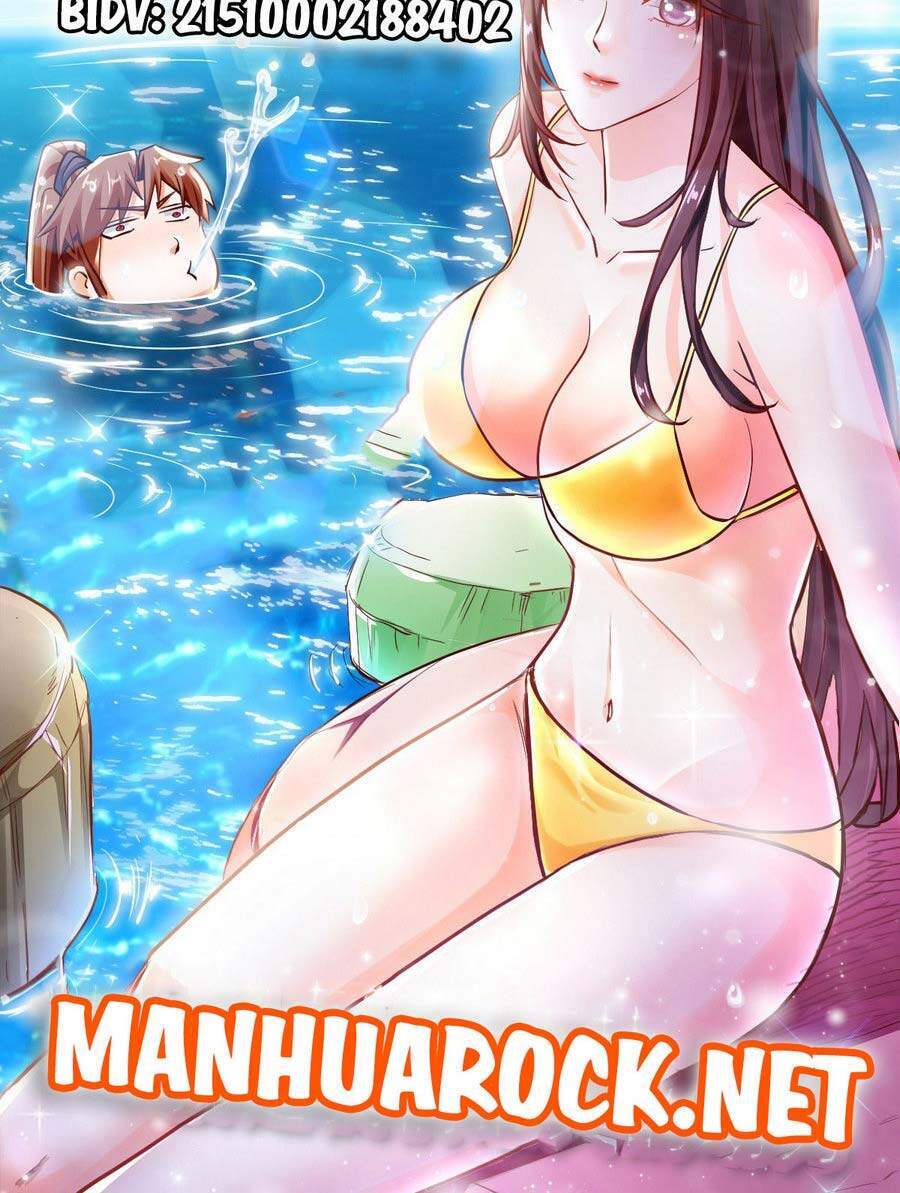Chiến Hồn Tuyệt Thế. chapter 279 - Trang 38