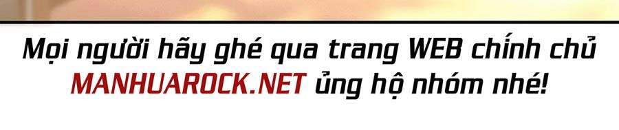 Chiến Hồn Tuyệt Thế. chapter 279 - Trang 5