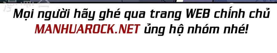 Chiến Hồn Tuyệt Thế. chapter 279 - Trang 7