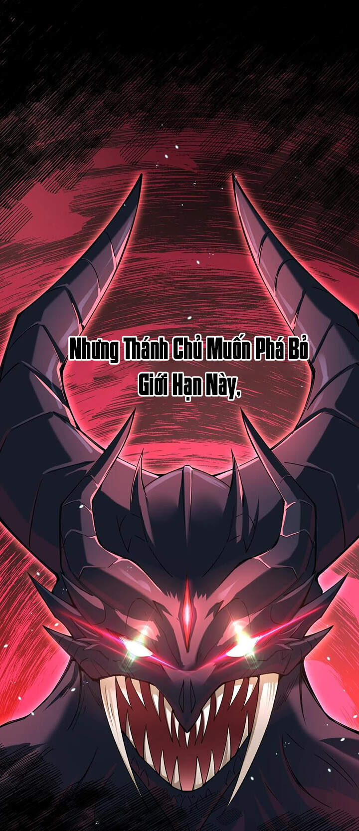 Sức Mạnh Kiếm Thần chapter 32 - Trang 54