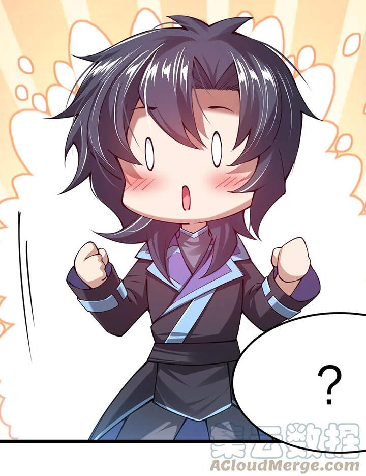 Sức Mạnh Kiếm Thần chapter 32 - Trang 10