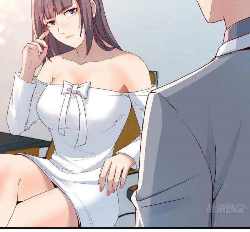 Trong Nhà Có 2 Bạn Gái Song Sinh chapter 169 - Trang 2