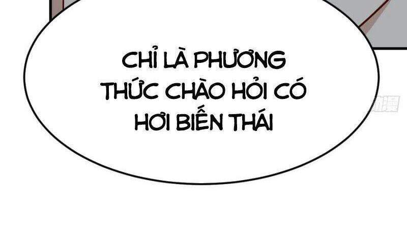 Trong Nhà Có 2 Bạn Gái Song Sinh chapter 169 - Trang 22