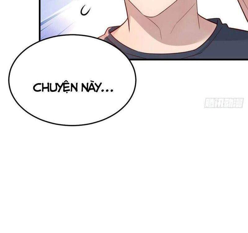 Trong Nhà Có 2 Bạn Gái Song Sinh chapter 169 - Trang 32