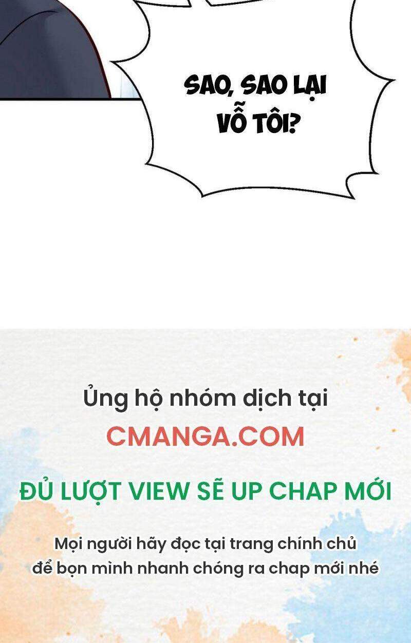 Trong Nhà Có 2 Bạn Gái Song Sinh chapter 169 - Trang 36