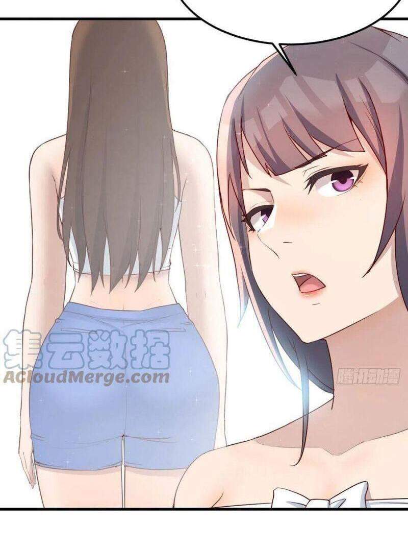Trong Nhà Có 2 Bạn Gái Song Sinh chapter 169 - Trang 8