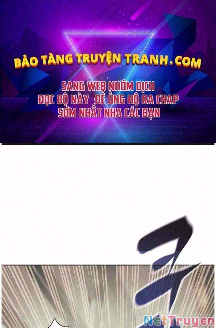 Những Ranker Cấp S Mà Tôi Nuôi Dưỡng chapter 10 - Upload bởi truyensieuhay.com