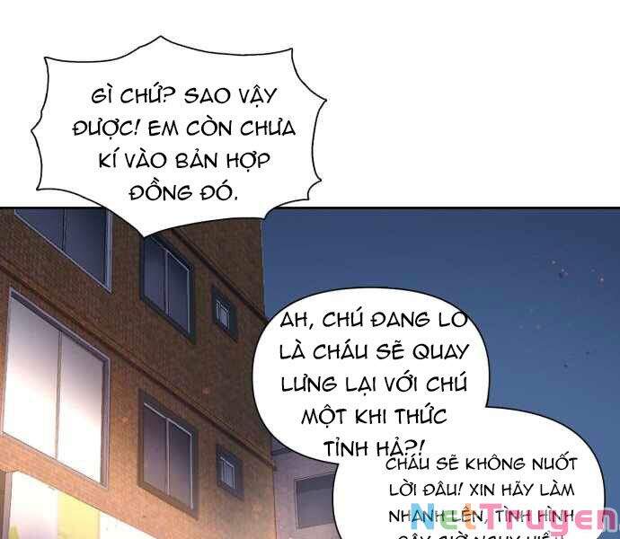 Những Ranker Cấp S Mà Tôi Nuôi Dưỡng chapter 10 - Upload bởi truyensieuhay.com