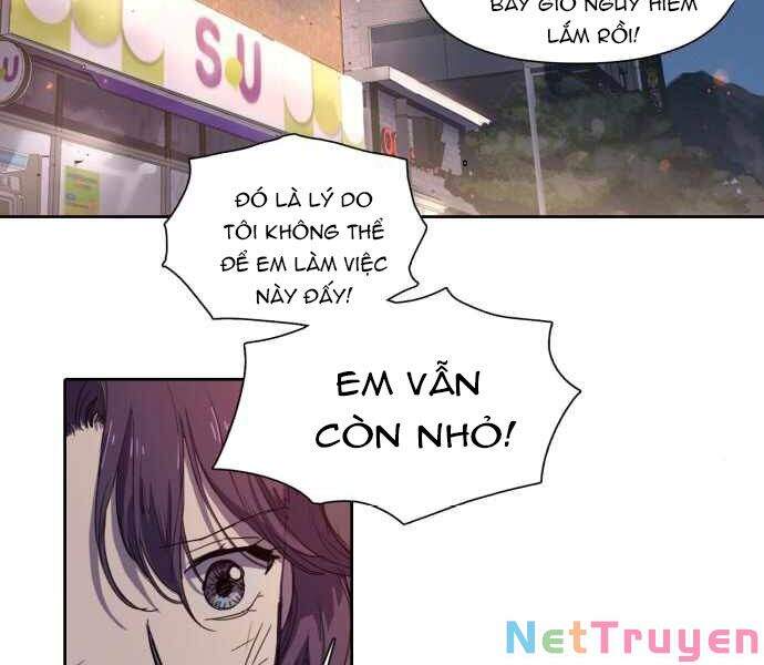 Những Ranker Cấp S Mà Tôi Nuôi Dưỡng chapter 10 - Upload bởi truyensieuhay.com