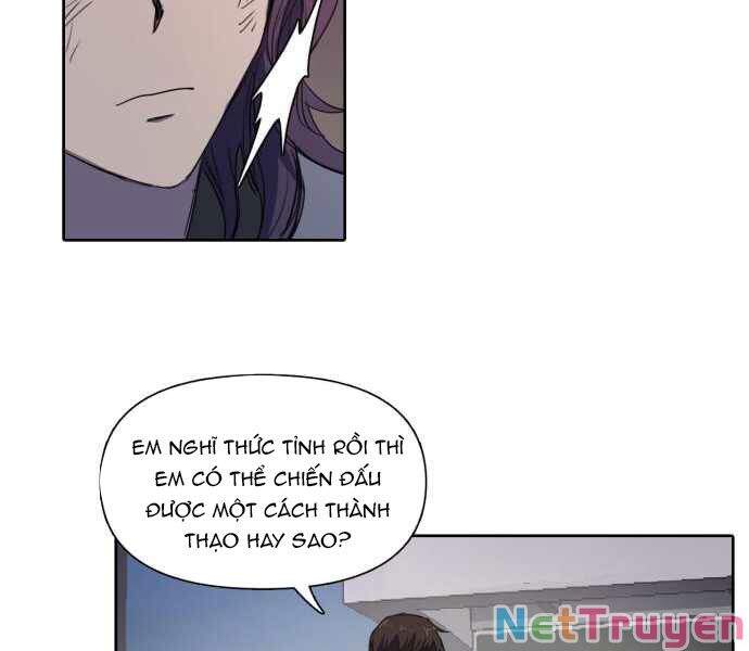 Những Ranker Cấp S Mà Tôi Nuôi Dưỡng chapter 10 - Upload bởi truyensieuhay.com