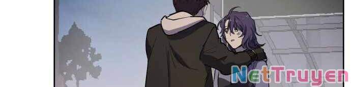 Những Ranker Cấp S Mà Tôi Nuôi Dưỡng chapter 10 - Upload bởi truyensieuhay.com
