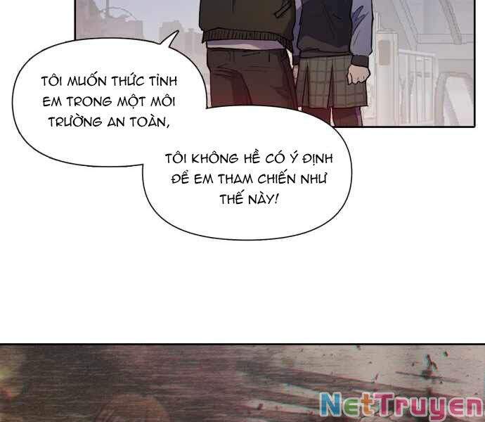Những Ranker Cấp S Mà Tôi Nuôi Dưỡng chapter 10 - Upload bởi truyensieuhay.com