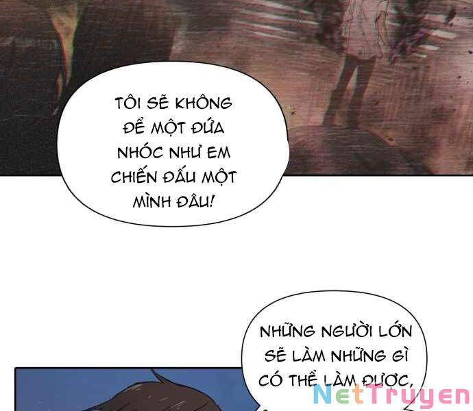 Những Ranker Cấp S Mà Tôi Nuôi Dưỡng chapter 10 - Upload bởi truyensieuhay.com