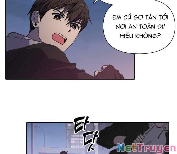Những Ranker Cấp S Mà Tôi Nuôi Dưỡng chapter 10 - Upload bởi truyensieuhay.com