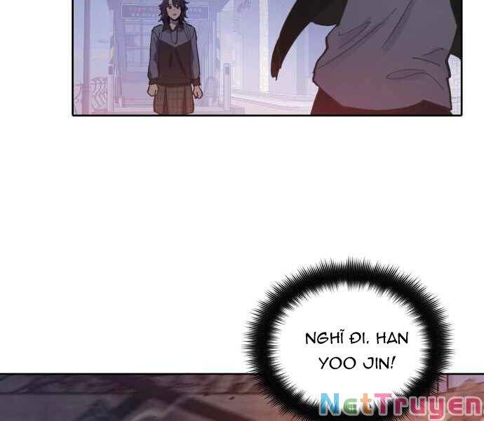 Những Ranker Cấp S Mà Tôi Nuôi Dưỡng chapter 10 - Upload bởi truyensieuhay.com