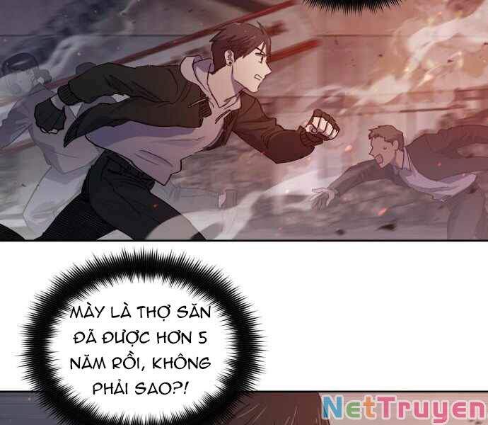 Những Ranker Cấp S Mà Tôi Nuôi Dưỡng chapter 10 - Upload bởi truyensieuhay.com