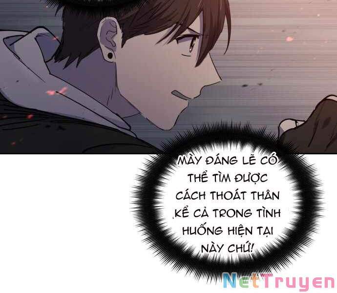 Những Ranker Cấp S Mà Tôi Nuôi Dưỡng chapter 10 - Upload bởi truyensieuhay.com