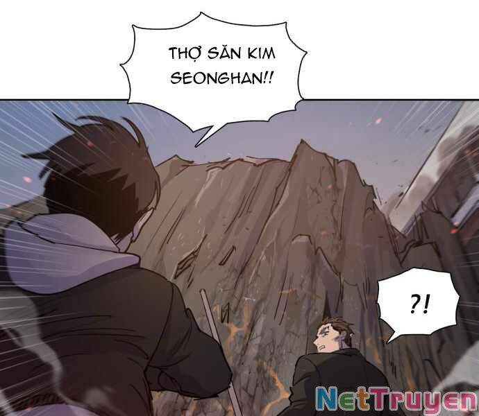Những Ranker Cấp S Mà Tôi Nuôi Dưỡng chapter 10 - Upload bởi truyensieuhay.com