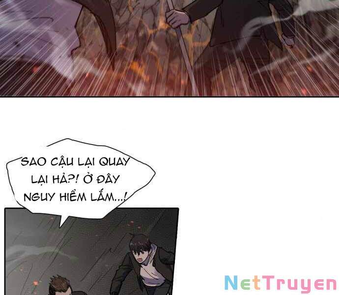 Những Ranker Cấp S Mà Tôi Nuôi Dưỡng chapter 10 - Upload bởi truyensieuhay.com