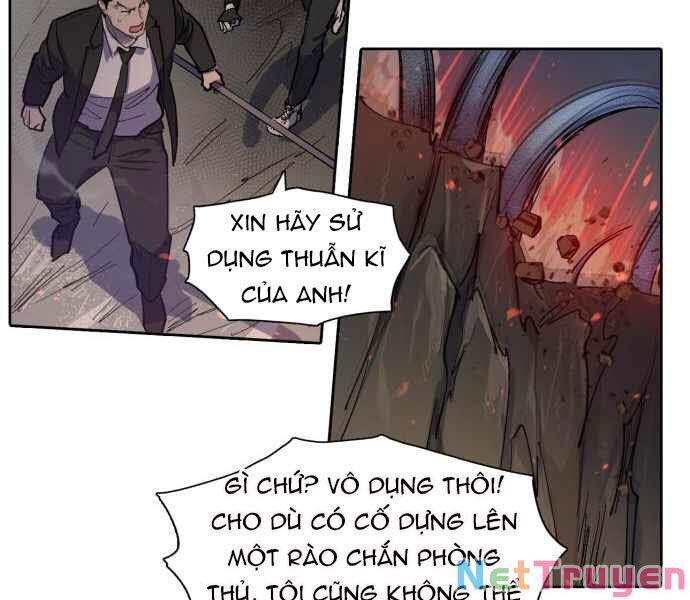 Những Ranker Cấp S Mà Tôi Nuôi Dưỡng chapter 10 - Upload bởi truyensieuhay.com