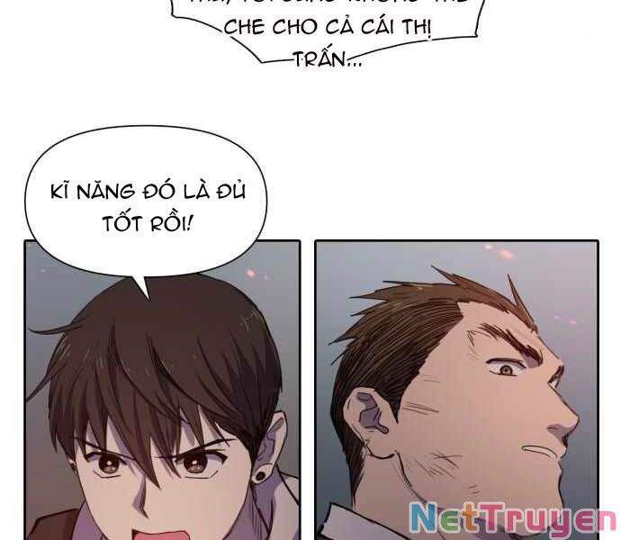 Những Ranker Cấp S Mà Tôi Nuôi Dưỡng chapter 10 - Upload bởi truyensieuhay.com