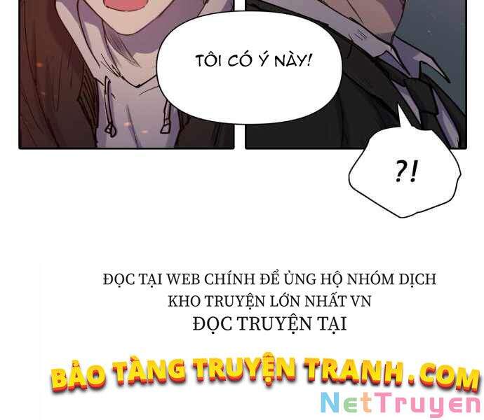 Những Ranker Cấp S Mà Tôi Nuôi Dưỡng chapter 10 - Upload bởi truyensieuhay.com