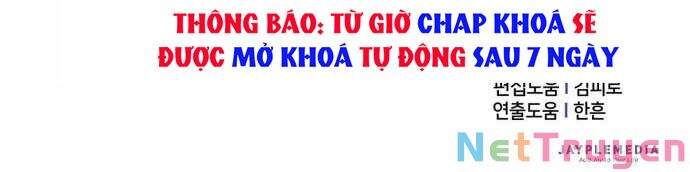 Những Ranker Cấp S Mà Tôi Nuôi Dưỡng chapter 10 - Upload bởi truyensieuhay.com