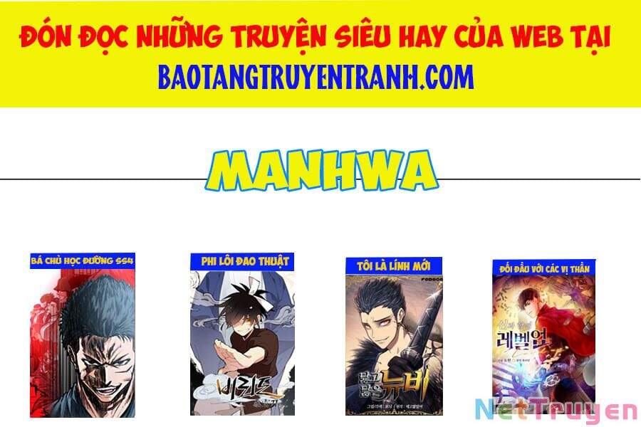 Những Ranker Cấp S Mà Tôi Nuôi Dưỡng chapter 10 - Upload bởi truyensieuhay.com