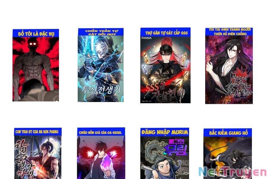 Những Ranker Cấp S Mà Tôi Nuôi Dưỡng chapter 10 - Upload bởi truyensieuhay.com