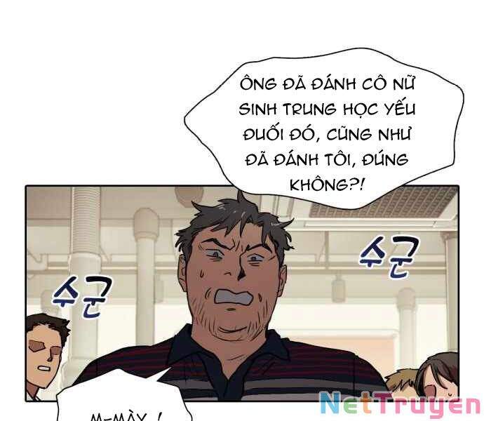 Những Ranker Cấp S Mà Tôi Nuôi Dưỡng chapter 10 - Upload bởi truyensieuhay.com