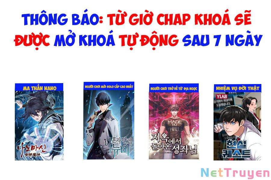 Những Ranker Cấp S Mà Tôi Nuôi Dưỡng chapter 10 - Upload bởi truyensieuhay.com