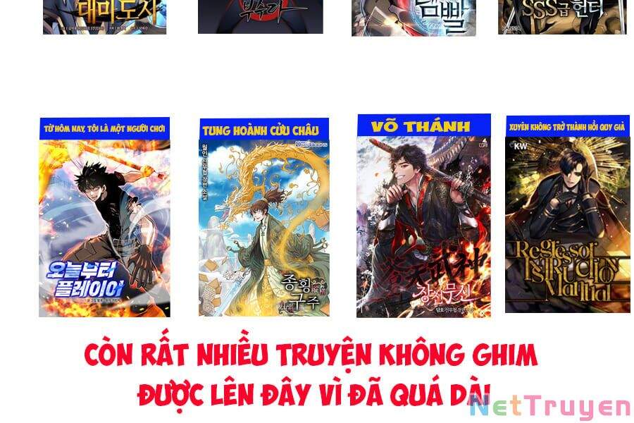 Những Ranker Cấp S Mà Tôi Nuôi Dưỡng chapter 10 - Upload bởi truyensieuhay.com