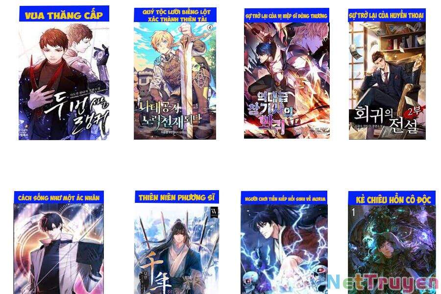 Những Ranker Cấp S Mà Tôi Nuôi Dưỡng chapter 10 - Upload bởi truyensieuhay.com