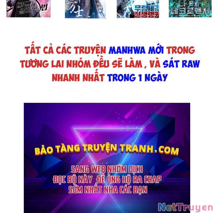 Những Ranker Cấp S Mà Tôi Nuôi Dưỡng chapter 10 - Upload bởi truyensieuhay.com