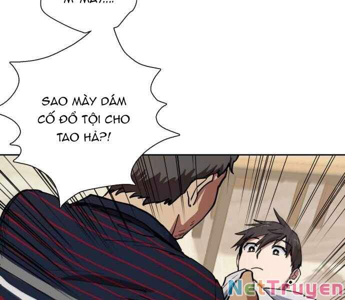 Những Ranker Cấp S Mà Tôi Nuôi Dưỡng chapter 10 - Upload bởi truyensieuhay.com