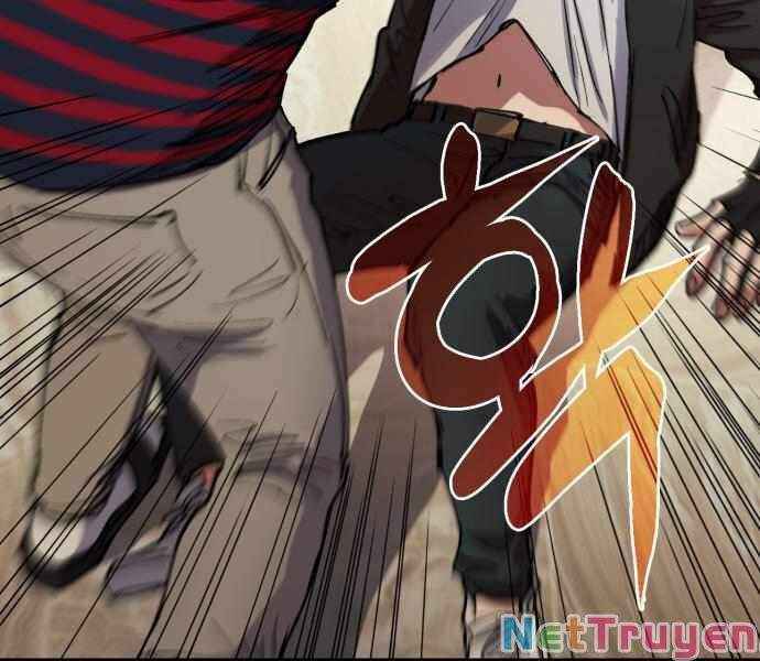 Những Ranker Cấp S Mà Tôi Nuôi Dưỡng chapter 10 - Upload bởi truyensieuhay.com