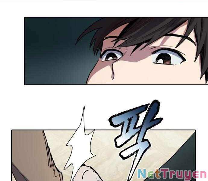 Những Ranker Cấp S Mà Tôi Nuôi Dưỡng chapter 10 - Upload bởi truyensieuhay.com