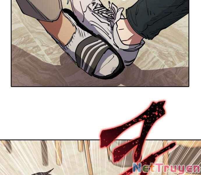 Những Ranker Cấp S Mà Tôi Nuôi Dưỡng chapter 10 - Upload bởi truyensieuhay.com