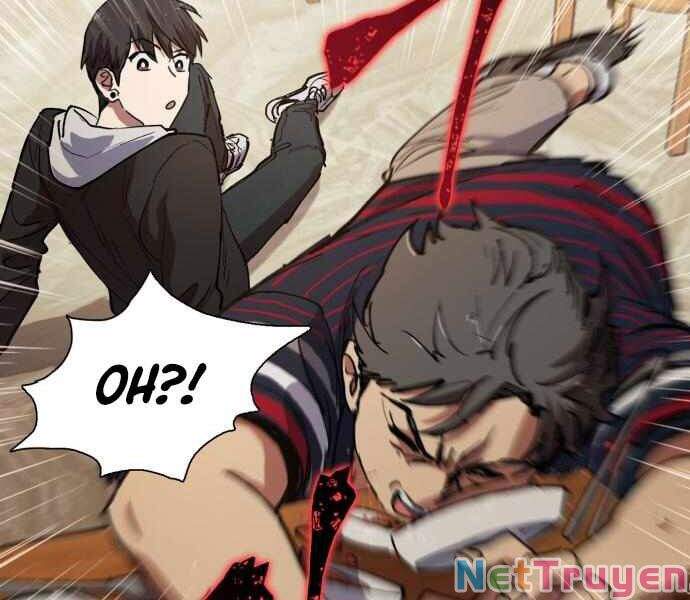 Những Ranker Cấp S Mà Tôi Nuôi Dưỡng chapter 10 - Upload bởi truyensieuhay.com