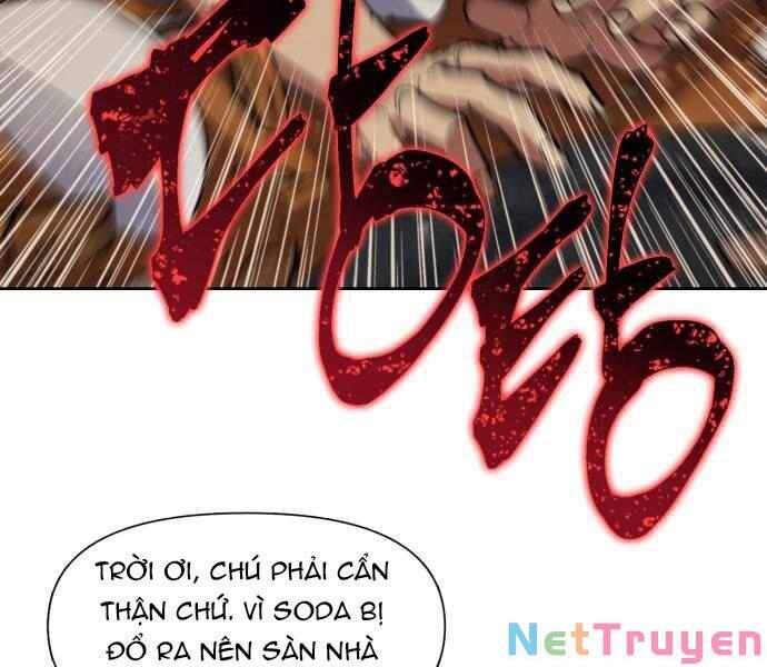 Những Ranker Cấp S Mà Tôi Nuôi Dưỡng chapter 10 - Upload bởi truyensieuhay.com