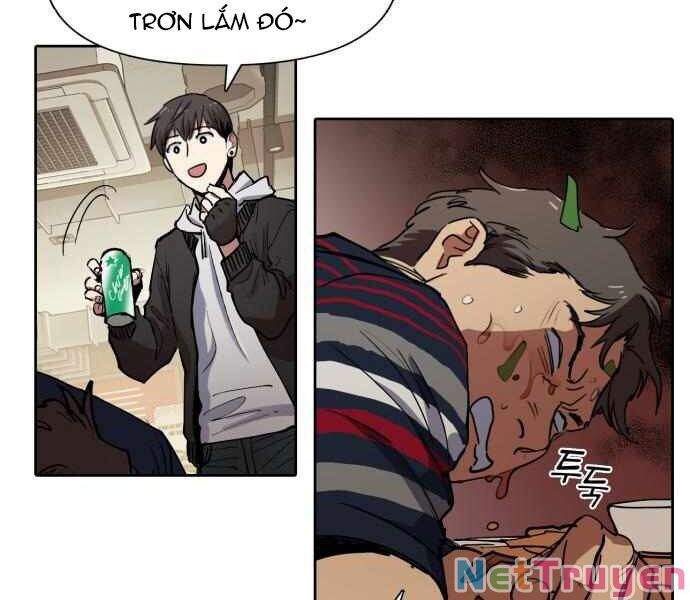 Những Ranker Cấp S Mà Tôi Nuôi Dưỡng chapter 10 - Upload bởi truyensieuhay.com