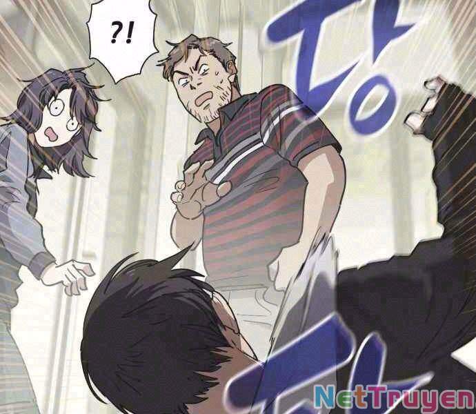 Những Ranker Cấp S Mà Tôi Nuôi Dưỡng chapter 10 - Upload bởi truyensieuhay.com