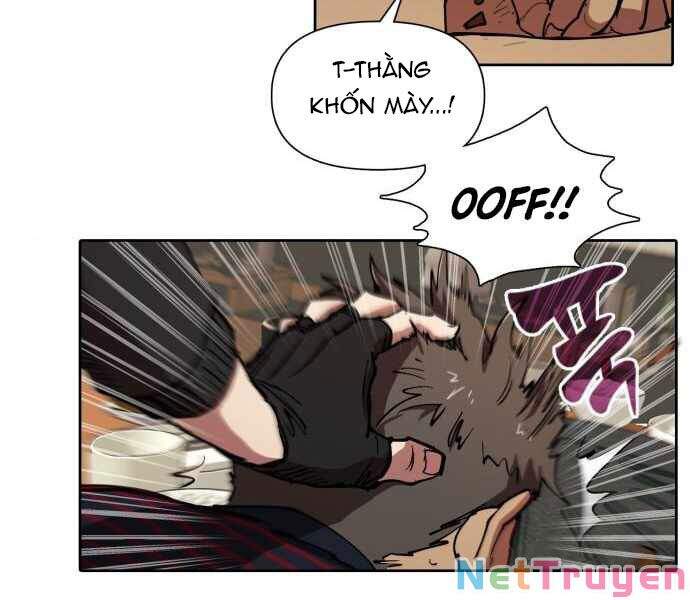 Những Ranker Cấp S Mà Tôi Nuôi Dưỡng chapter 10 - Upload bởi truyensieuhay.com