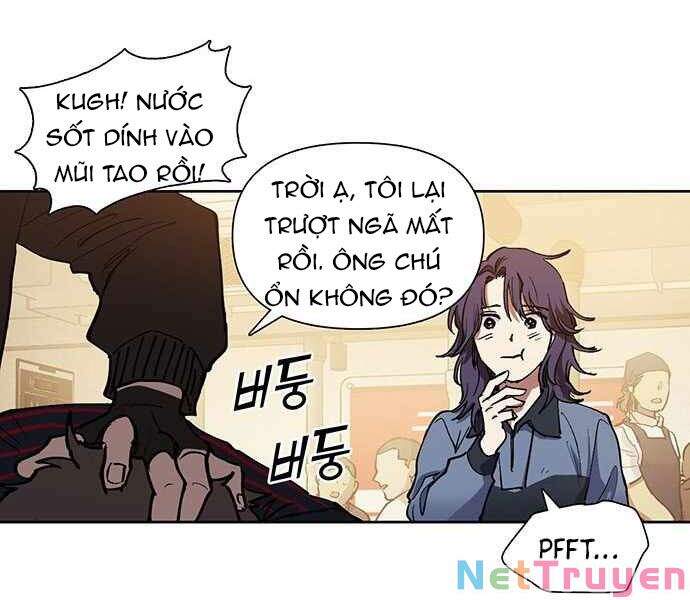 Những Ranker Cấp S Mà Tôi Nuôi Dưỡng chapter 10 - Upload bởi truyensieuhay.com