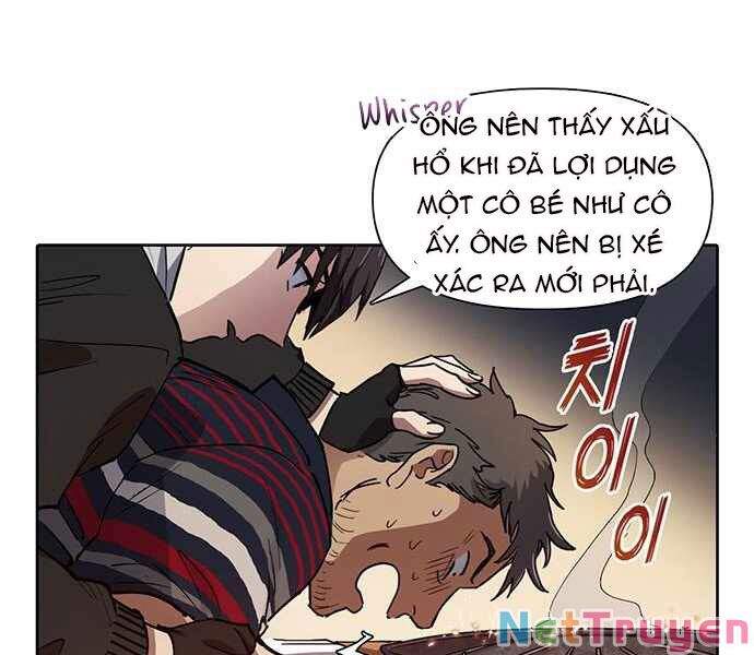 Những Ranker Cấp S Mà Tôi Nuôi Dưỡng chapter 10 - Upload bởi truyensieuhay.com