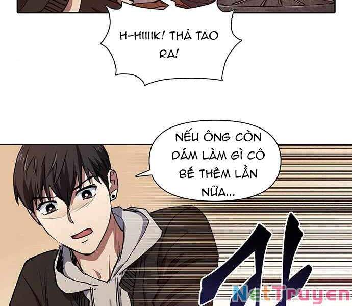 Những Ranker Cấp S Mà Tôi Nuôi Dưỡng chapter 10 - Upload bởi truyensieuhay.com
