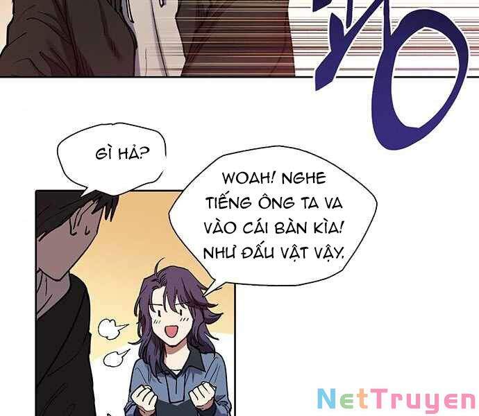 Những Ranker Cấp S Mà Tôi Nuôi Dưỡng chapter 10 - Upload bởi truyensieuhay.com